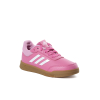 ADIDAS - TENSAUR SPORT 2.0 K
