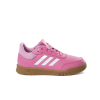 ADIDAS - TENSAUR SPORT 2.0 K