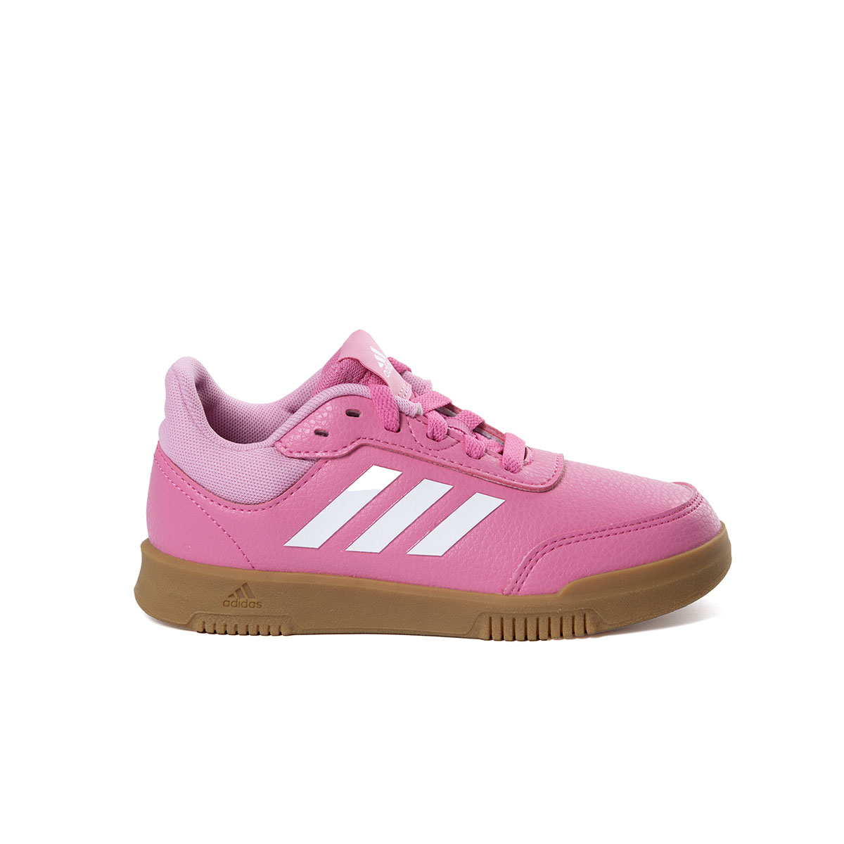 ADIDAS - TENSAUR SPORT 2.0 K