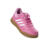 ADIDAS - TENSAUR SPORT 2.0 K