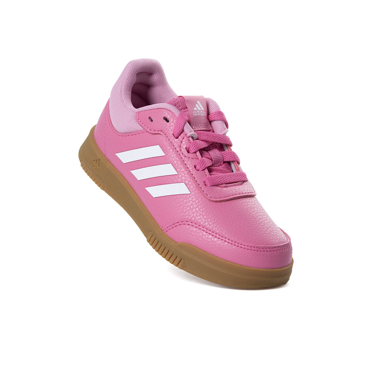 ADIDAS - TENSAUR SPORT 2.0 K