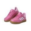 ADIDAS - TENSAUR SPORT 2.0 K