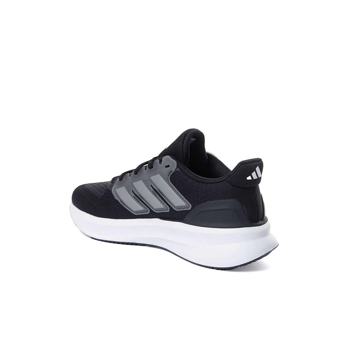 ADIDAS - ULTRARUN 5 ADIDAS - ULTRARUN 5