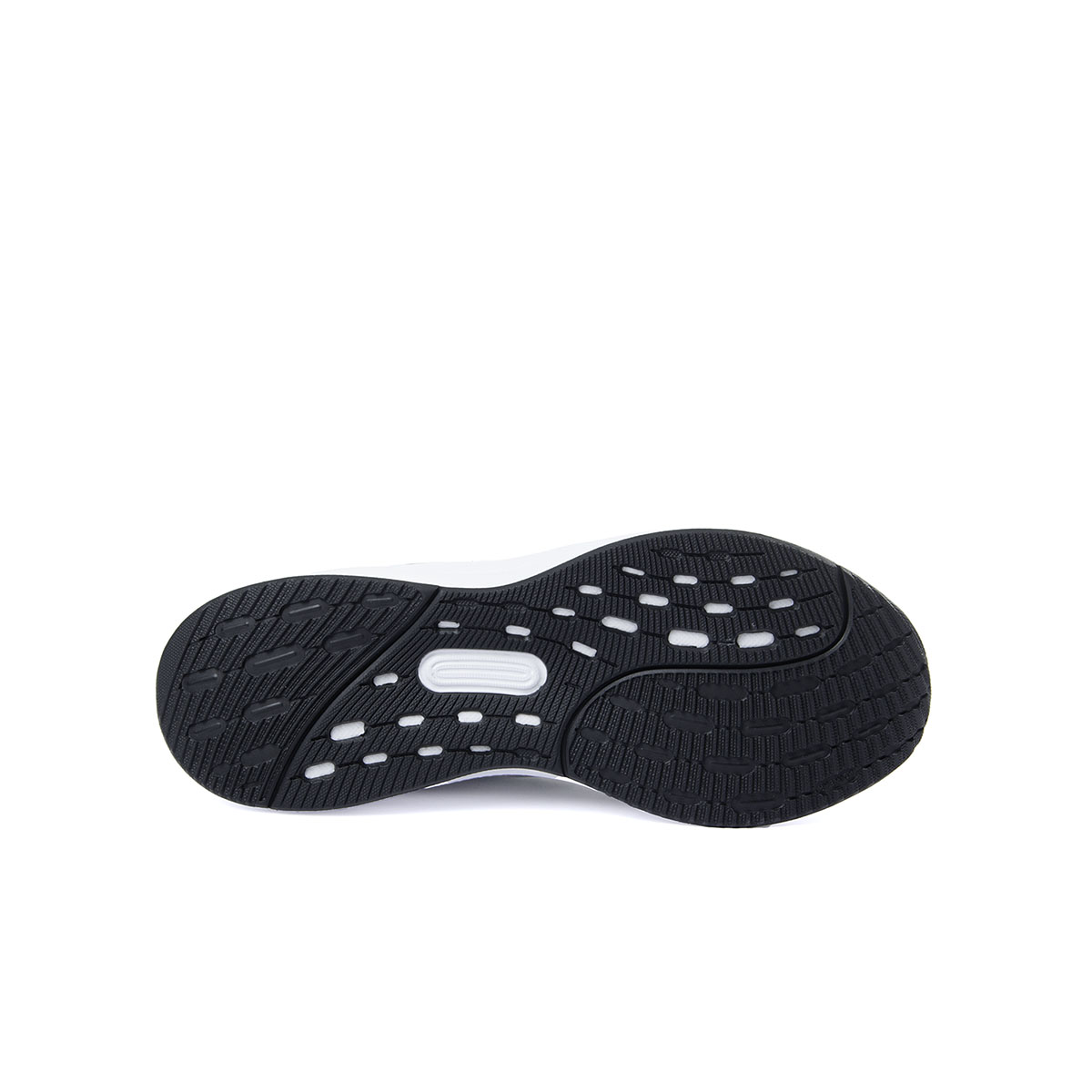 ADIDAS - ULTRARUN 5 ADIDAS - ULTRARUN 5