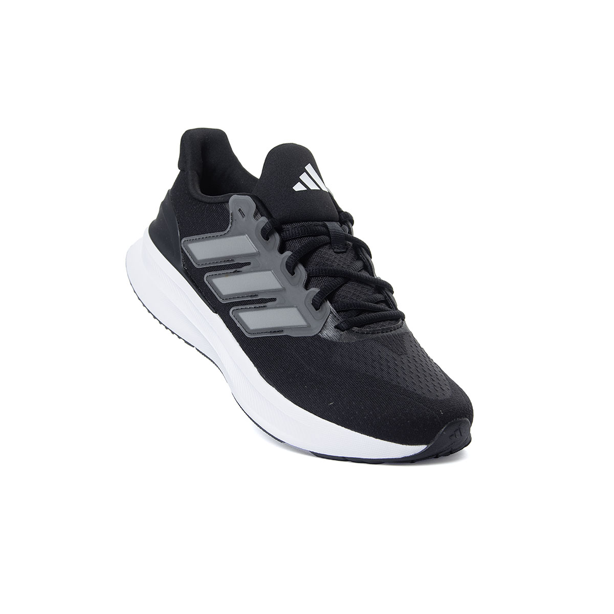 ADIDAS - ULTRARUN 5 ADIDAS - ULTRARUN 5