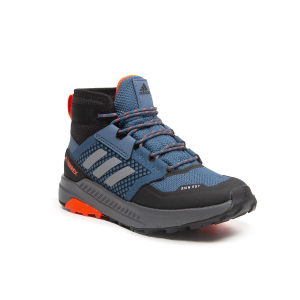 ADIDAS TERREX - TERREX TRAILMAKER MID RAIN.RDY