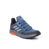 ADIDAS TERREX - TRAILMAKER RAIN.RDY