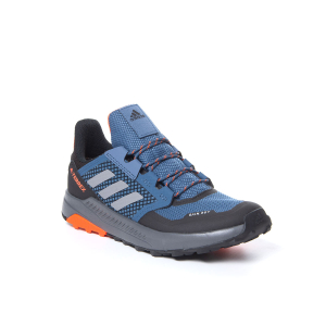 ADIDAS TERREX - TERREX TRAILMAKER RAIN.RDY