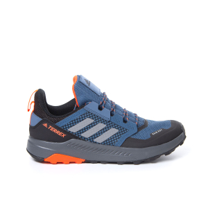 ADIDAS TERREX - TERREX TRAILMAKER RAIN.RDY