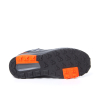ADIDAS TERREX - TRAILMAKER RAIN.RDY