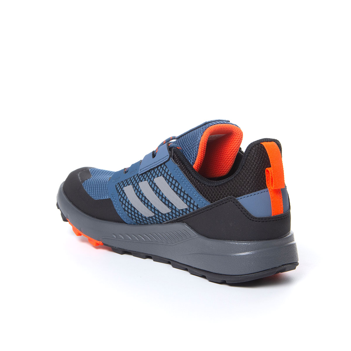 ADIDAS TERREX - TRAILMAKER RAIN.RDY