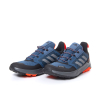 ADIDAS TERREX - TRAILMAKER RAIN.RDY