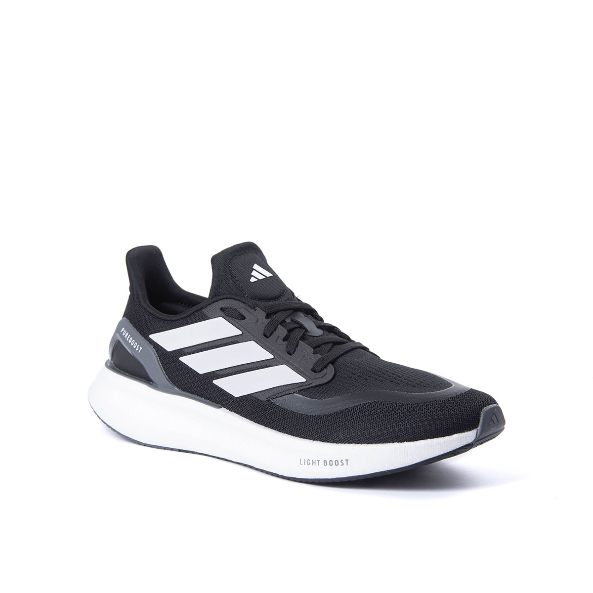 ADIDAS - PUREBOOST 5