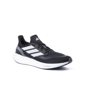 ADIDAS - PUREBOOST 5