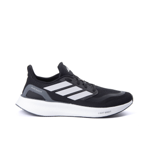 ADIDAS - PUREBOOST 5