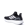 ADIDAS - PUREBOOST 5