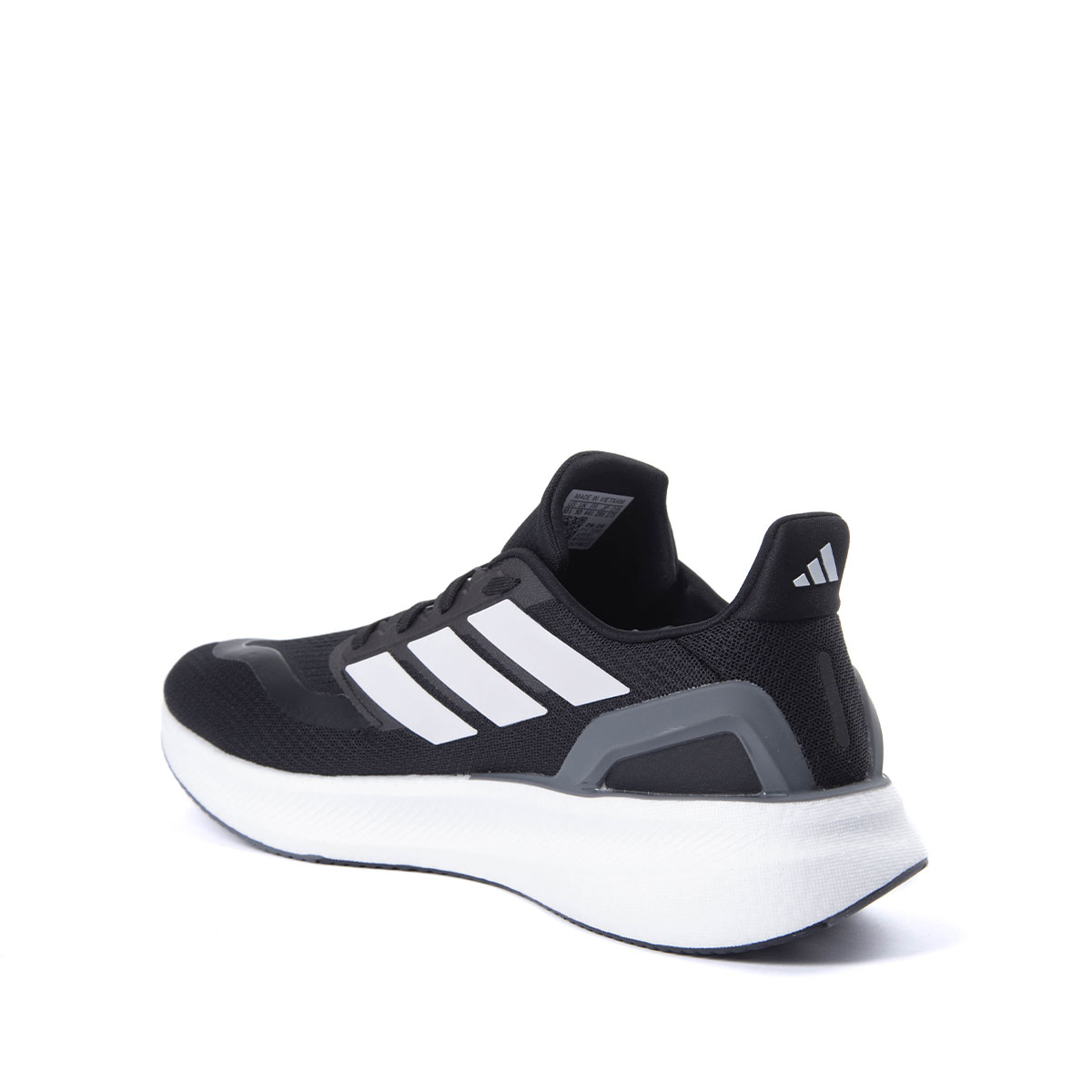 ADIDAS - PUREBOOST 5