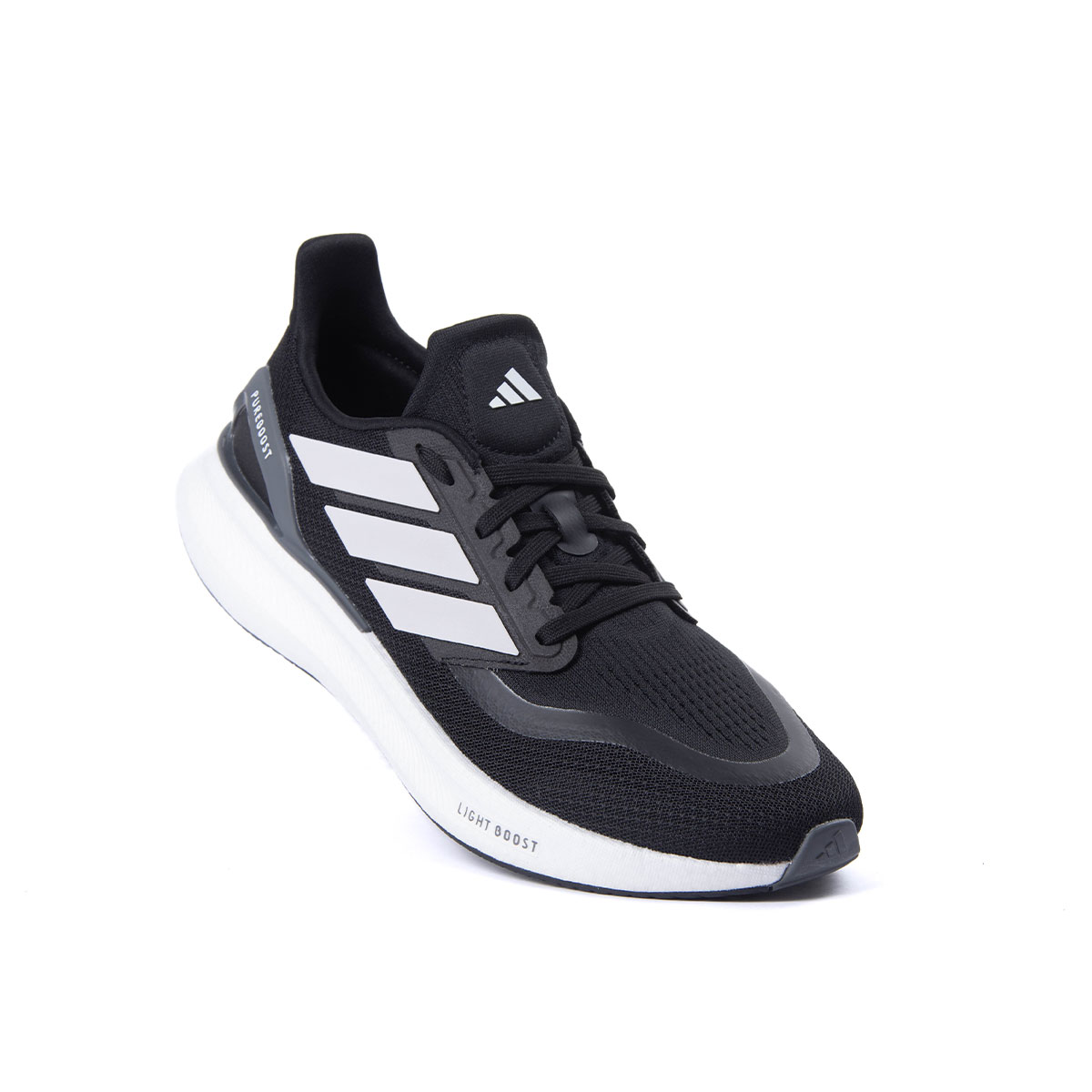 ADIDAS - PUREBOOST 5