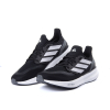 ADIDAS - PUREBOOST 5