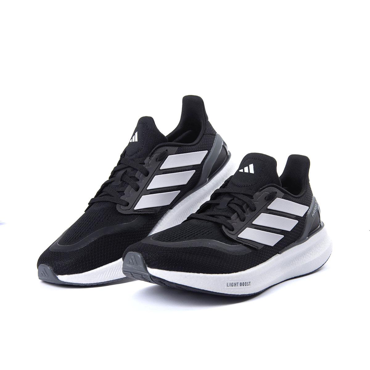 ADIDAS - PUREBOOST 5