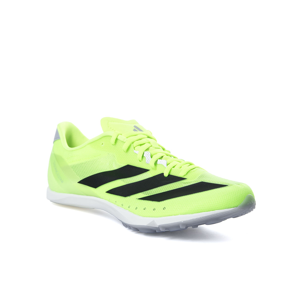 ADIDAS - ADIZERO DISTANCESTAR