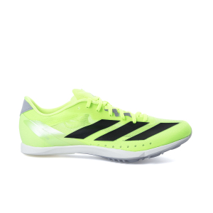 ADIDAS - ADIZERO DISTANCESTAR