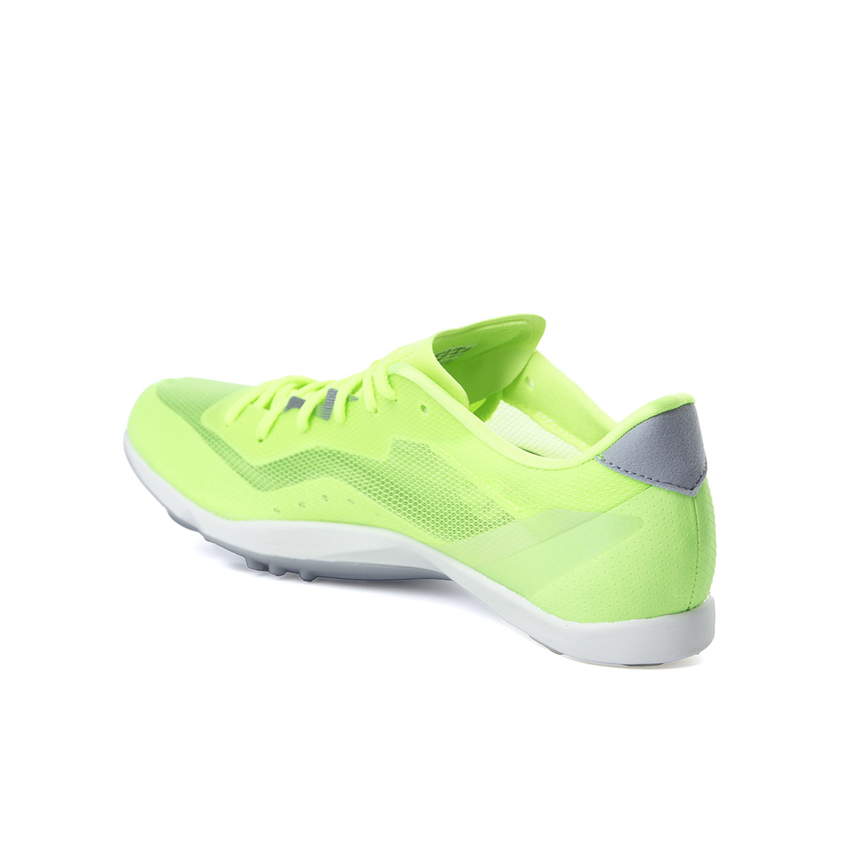 ADIDAS - ADIZERO DISTANCESTAR