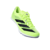 ADIDAS - ADIZERO DISTANCESTAR