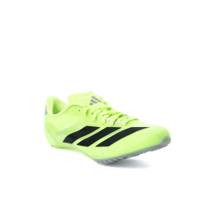 ADIDAS - ADIZERO SPRINGSTAR SHOES