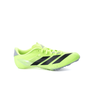ADIDAS - ADIZERO SPRINGSTAR SHOES
