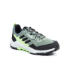 ADIDAS TERREX - TERREX AX4