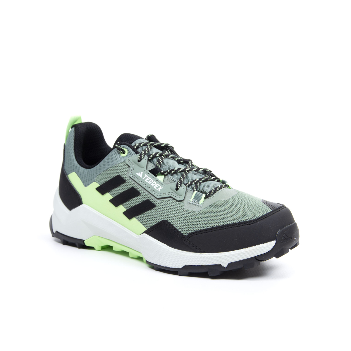 ADIDAS - TERREX AX4