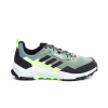 ADIDAS TERREX - TERREX AX4