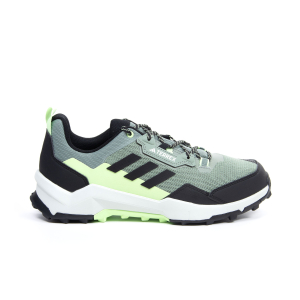 ADIDAS TERREX - TERREX AX4