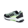 ADIDAS TERREX - TERREX AX4