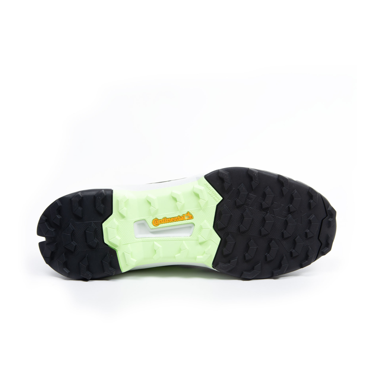 ADIDAS TERREX - TERREX AX4