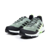 ADIDAS TERREX - TERREX AX4