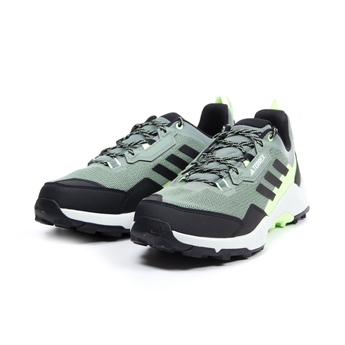 ADIDAS TERREX - TERREX AX4