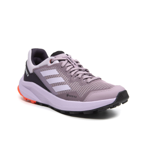 ADIDAS TERREX - TERREX TRAILRIDER GTX