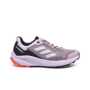 ADIDAS TERREX - TERREX TRAILRIDER GTX