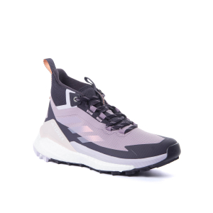 ADIDAS TERREX - TERREX FREE HIKER 2 GORE TEX