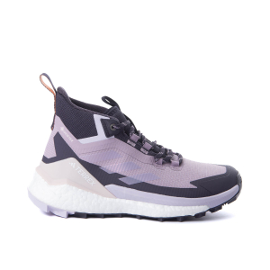 ADIDAS TERREX - TERREX FREE HIKER 2 GORE TEX