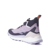 ADIDAS TERREX - TERREX FREE HIKER 2 GORE TEX