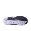 ADIDAS TERREX - TERREX FREE HIKER 2 GORE TEX