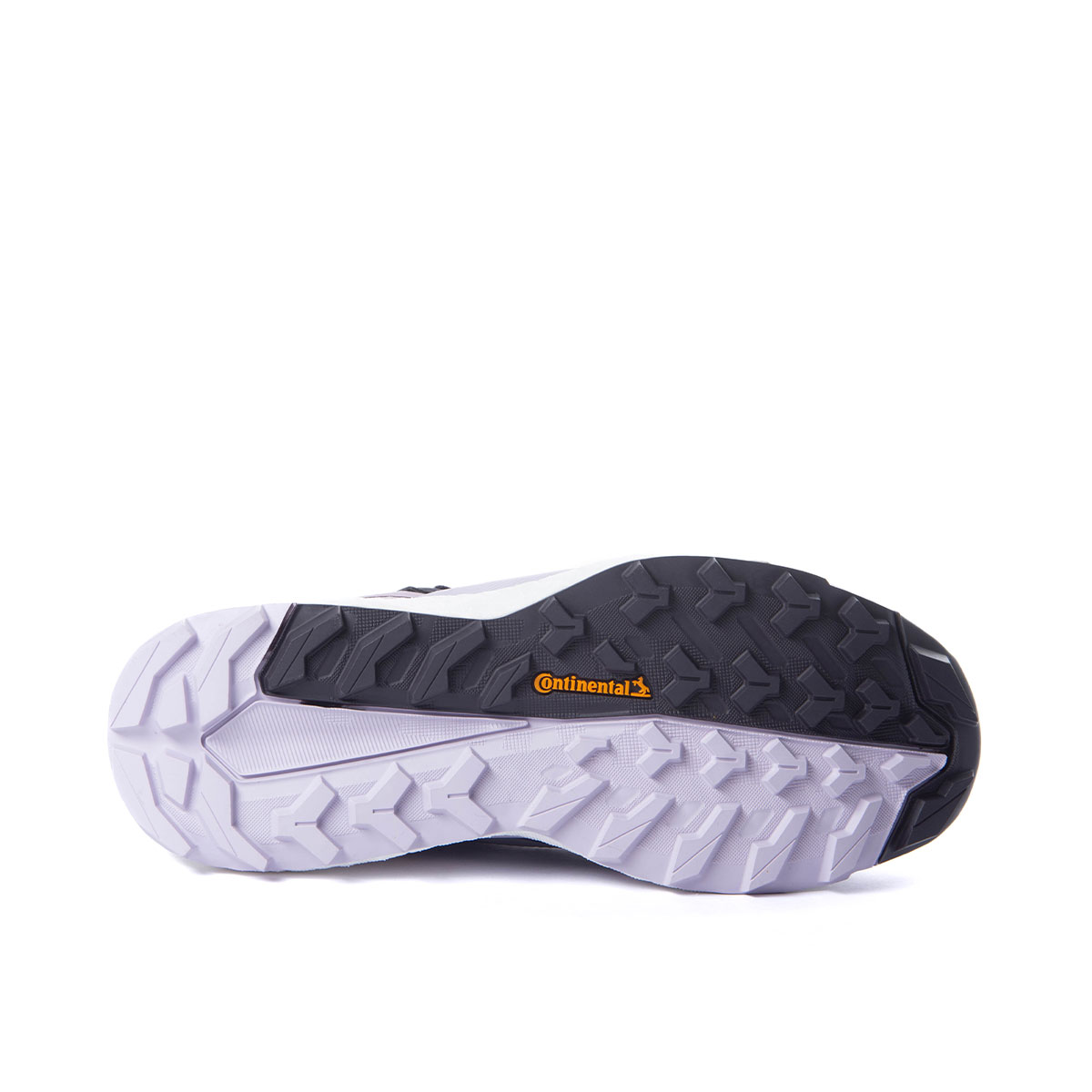 ADIDAS TERREX - TERREX FREE HIKER 2 GORE TEX
