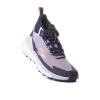 ADIDAS TERREX - TERREX FREE HIKER 2 GORE TEX
