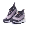 ADIDAS TERREX - TERREX FREE HIKER 2 GORE TEX