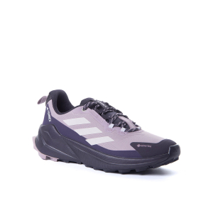 ADIDAS TERREX - TERREX TRAILMAKER 2 GORE-TEX