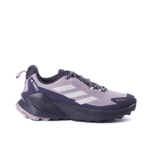 ADIDAS TERREX - TERREX TRAILMAKER 2 GORE-TEX