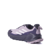 ADIDAS TERREX - TERREX TRAILMAKER 2 GORE-TEX